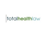 https://www.logocontest.com/public/logoimage/1636508917Total Health Law 29.jpg